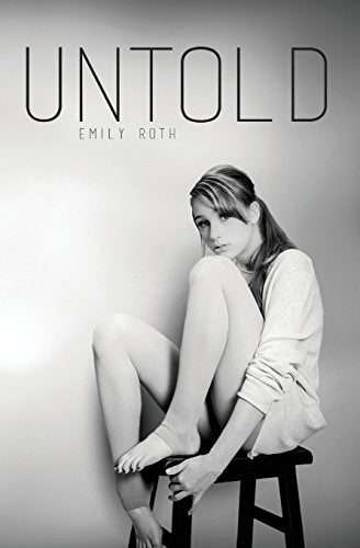 Untold