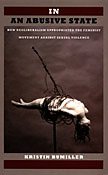 In an Abusive State: How Neoliberalism Appropriated the Feminist Movement against Sexual Violence
