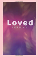 Loved
