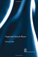 Organised Sexual Abuse