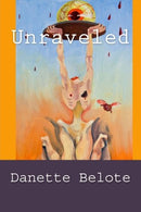 Unraveled