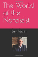 The World of the Narcissist