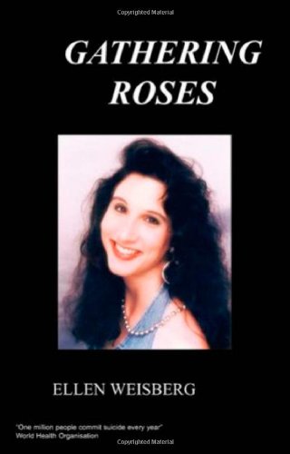 Gathering Roses