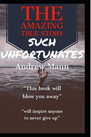 Such Unfortunates