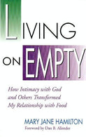 Living on Empty