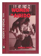 Women in Aikido