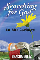 Searching for God in the Garbage