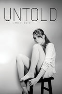Untold