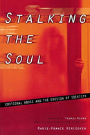 Stalking the Soul