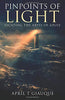 Pinpoints of Light: Escaping the Abyss of Abuse