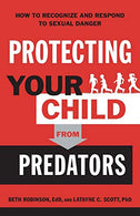Protecting Your Child from Predators