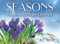 Seasons: Meditations for Change