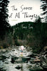 The Source of All Things: A Memoir