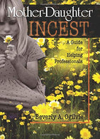 Mother-Daughter Incest