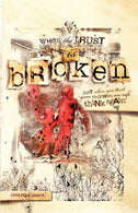 When the Trust is Broken: Just When You Think Your Children are Safe. Think Again