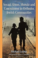 Sexual Abuse. Shonda and Concealment in Orthodox Jewish Communities